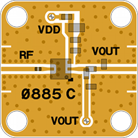 0885_WEB.png