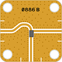 0886_WEB