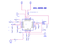 0890-B-SCH