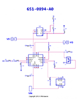 0894-A_SCH.png