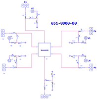 0900SCH