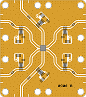 0900_WEB
