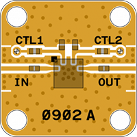 0902_WEB.png