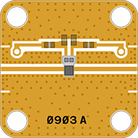 0903_WEB.png
