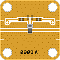 0903_WEB