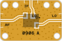 0906_WEB.png