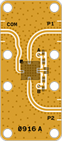 0916_WEB.png