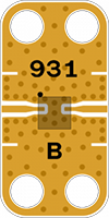 0931_WEB.png