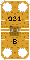 0931_WEB