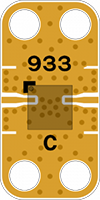 0933_WEB.png