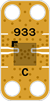 0933_WEB