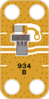 0934_WEB