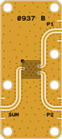 0937_WEB.png