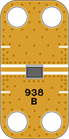 0938_WEB.png