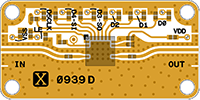 0939_WEB