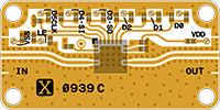 0939_WEB.png