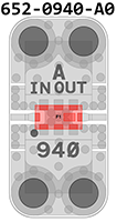 0940WEB