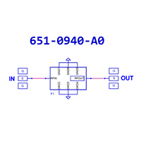 0940-A_SCH.png