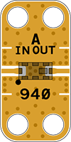 0940_WEB