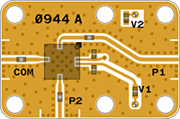 0944_WEB.png