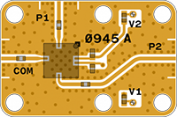 0945_WEB.png