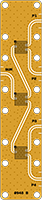 0948_WEB.png