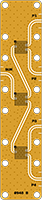 0948_WEB