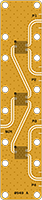 0949_WEB.png