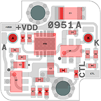 0951PCB