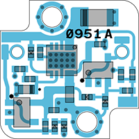 0951_WEB