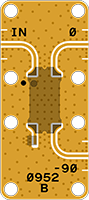 0952_WEB