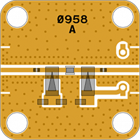 0958_WEB.png