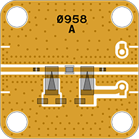 0958_WEB