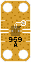 0959_WEB.png