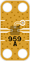 0959_WEB