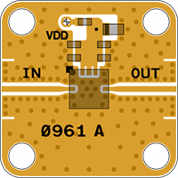 0961_WEB.png