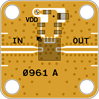 0961_WEB