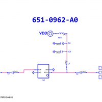 0962-A_SCH