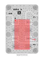 0964-A_PCB.png