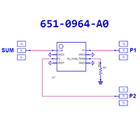 0964-A_SCH.png