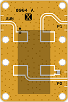 0964_WEB.png