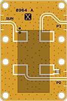 0964_WEB