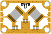 0976_WEB.png