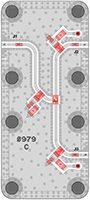 0979WEB