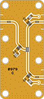 0979_WEB.png