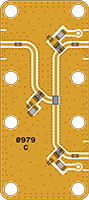 0979_WEB