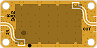 0982_WEB.png