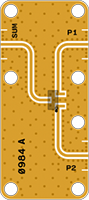 0984_WEB.png