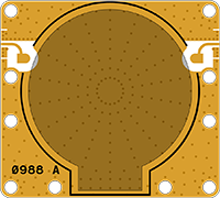 0988_WEB