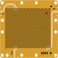 0989_WEB.png